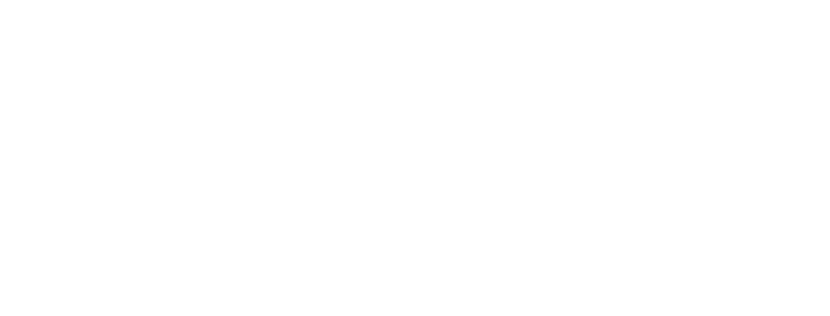 Icon Hookah Help Center logo